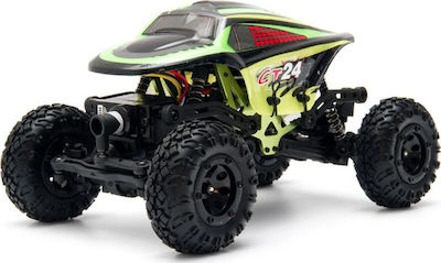 Φωτογραφία προϊόντος: RGT Racing Right 1:24 MiniCrawler 2.4G RTR