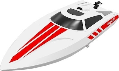 Φωτογραφία προϊόντος: Volantex Vector 28 Mini Racing Boat RTR White