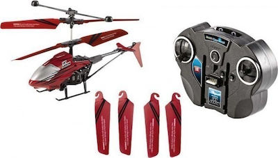 Φωτογραφία προϊόντος: Revell Helicopter Sky Arrow