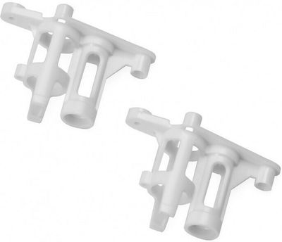 Φωτογραφία προϊόντος: Hubsan Ανταλλακτικό Motor Holder για H502C, H502E, H502S, H507A