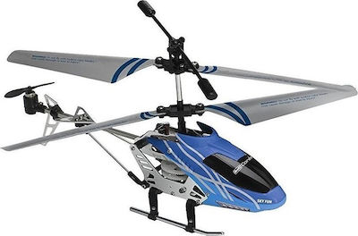 Φωτογραφία προϊόντος: Revell Sky Fun RTF