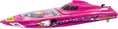 Φωτογραφία προϊόντος: Joysway Rocket Deep Vee Brushless w/o LiPo & Charger