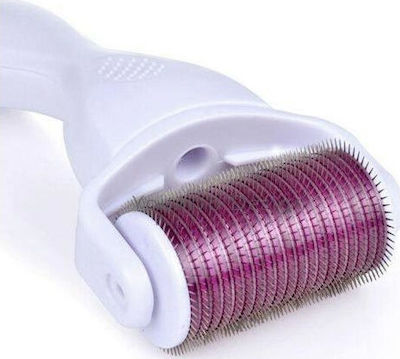 Φωτογραφία προϊόντος: Ag Pharm Derma Roller 1200 needles 1.5mm για Αντιγήρανση