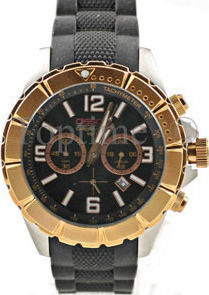 Φωτογραφία προϊόντος: Dissoni Chrono Rubber