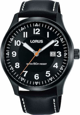 Φωτογραφία προϊόντος: Lorus RH941HX9