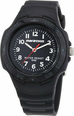 Φωτογραφία προϊόντος: Timex T5K7514E