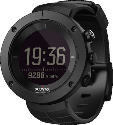 Φωτογραφία προϊόντος: Suunto Kailash 50mm (Carbon)