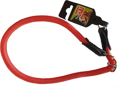 Φωτογραφία προϊόντος: ΚΟΡΔΟΝΙ MYPET 10271 70cm X 13mm ΚΟΚΚΙΝΟ