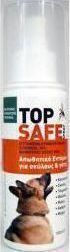 Φωτογραφία προϊόντος: OEM Spray Top Safe 100ml