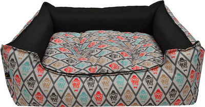 Φωτογραφία προϊόντος: Woofmoda Dog Boy 912-1004 Καναπές-Κρεβάτι Σκύλου 40x45cm