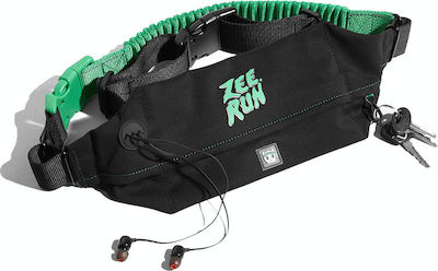 Φωτογραφία προϊόντος: ΖΩΝΗ ΓΙΑ JOGGING ZEEDOG L