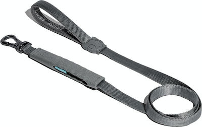 Φωτογραφία προϊόντος: ΟΔΗΓΟΣ ΣΚΥΛΩΝ ZEEDOG AIR LEASH CARBON 150cm