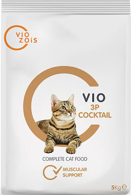 Φωτογραφία προϊόντος: Viozois 3P Cocktail 5kg