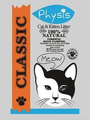 Φωτογραφία προϊόντος: Physis Laboratory Classic 5kg