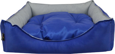 Φωτογραφία προϊόντος: Woofmoda Neptun Antistatic 912-1101 Καναπές-Κρεβάτι Σκύλου 32x37cm