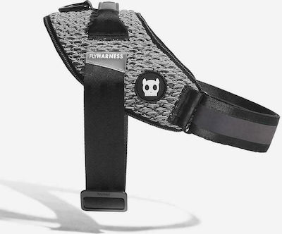 Φωτογραφία προϊόντος: ΣΑΜΑΡΑΚΙ ΣΚΥΛΩΝ ZEEDOG URBAN FLYHARNESS SIZE 5 73-1.07cm 28-40kg