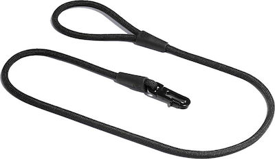 Φωτογραφία προϊόντος: ΟΔΗΓΟΣ ΣΚΥΛΩΝ ZEEDOG ROPE GOTHAM 1,20m