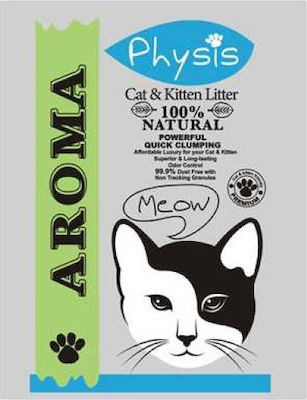 Φωτογραφία προϊόντος: Physis Laboratory Aroma 5kg