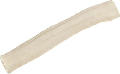 Φωτογραφία προϊόντος: ΚΟΚΚΑΛΟ FLAMINGO RAWHIDE WHITE ROLL 100g 1ΤΜΧ