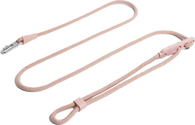 Φωτογραφία προϊόντος: ΟΔΗΓΟΣ ΣΚΥΛΩΝ ZEEDOG HANDSFREE PINK TECH 1,20–2,40m