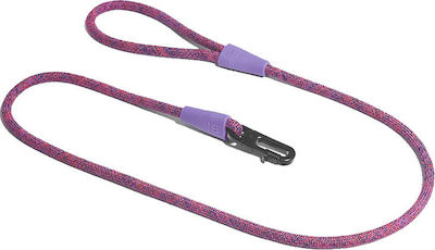 Φωτογραφία προϊόντος: ΟΔΗΓΟΣ ΣΚΥΛΩΝ ZEEDOG ROPE COSMO 1,20m