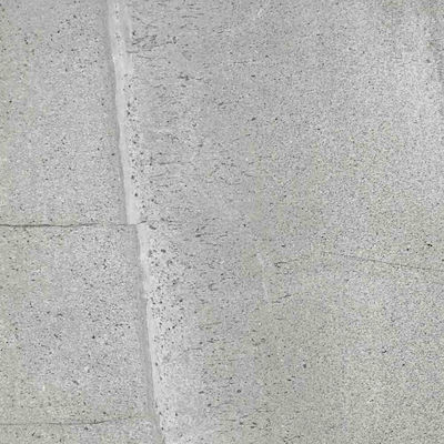 Φωτογραφία προϊόντος: Πλακάκι 61,5x61,5 Living Stone Light Grey 1ης Διαλογής La Fenice