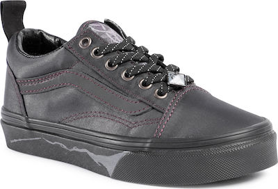 Φωτογραφία προϊόντος: Vans Uy Old Skool Elastic Harry Potter