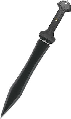 Φωτογραφία προϊόντος: United Cutlery Combat Commander Gladiator Sword Ματσέτα