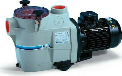 Φωτογραφία προϊόντος: ΑΝΤΛΙΑ ΠΙΣ. KRIPSOL KS 1.5 ΗΡ 220V
