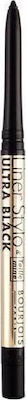 Φωτογραφία προϊόντος: Bourjois Liner Stylo Retractable Eye 61 Ultra Black