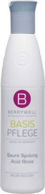 Φωτογραφία προϊόντος: Berrywell Acid Rinse 1001ml