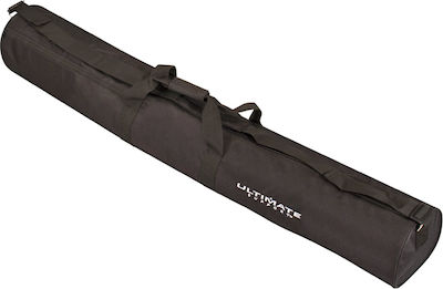 Φωτογραφία προϊόντος: ULTIMATE AX-48PRO BAG ΘΗΚΗ ΜΕΤΑΦΟΡΑΣ ΓΙΑ ΒΑΣΕΙΣ KEYBOARDS AX-48
