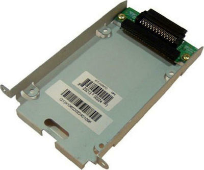 Φωτογραφία προϊόντος: Korg HDIK Hard Disk Kit for PA60