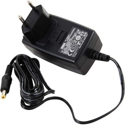 Φωτογραφία προϊόντος: Korg KA-350