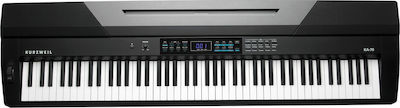 Φωτογραφία προϊόντος: Kurzweil Stage Πιάνο KA-70 Black