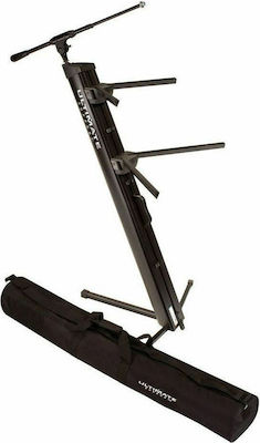 Φωτογραφία προϊόντος: Ultimate Apex AX-48 Pro Plus Βάση για Πλήκτρα