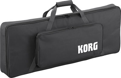 Φωτογραφία προϊόντος: Korg Θήκη Αρμονίου Pa Series 61