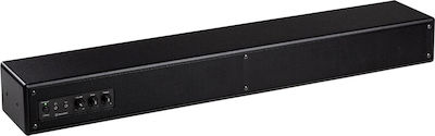 Φωτογραφία προϊόντος: Korg Sonicbar 1