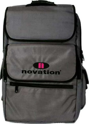 Φωτογραφία προϊόντος: Novation Soft Θήκη Πλήκτρων Small
