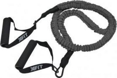 Φωτογραφία προϊόντος: X-FIT Latex High End Tube 6x11x1250mm