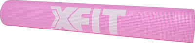 Φωτογραφία προϊόντος: X-FIT 03-140-117-01 Yoga Mat (173cm x 63cm x 0.4cm)