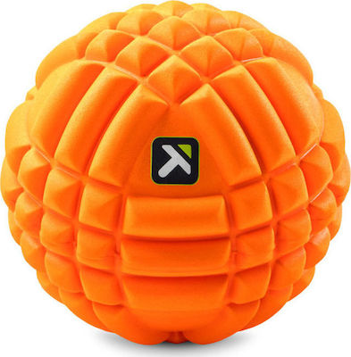Φωτογραφία προϊόντος: Trigger Point Grid Ball 12.7cm