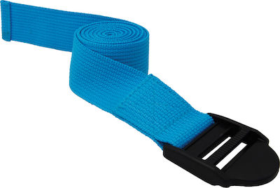 Φωτογραφία προϊόντος: X-FIT Yoga Strap