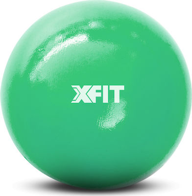 Φωτογραφία προϊόντος: X-FIT Μπάλα Pilates 25cm
