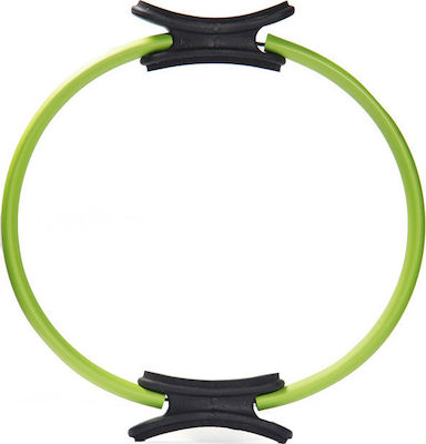 Φωτογραφία προϊόντος: X-FIT Pilates Ring