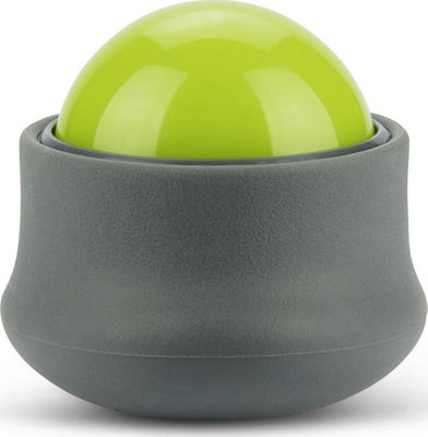Φωτογραφία προϊόντος: Trigger Point Handheld Massage Ball Μπάλα Μασάζ 0.23kg