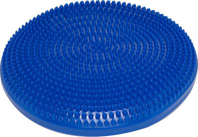 Φωτογραφία προϊόντος: X-FIT Balance Cushion Πλατφόρμα Ισορροπίας Μπλε