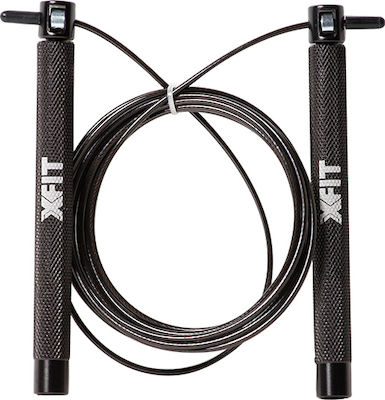 Φωτογραφία προϊόντος: X-FIT Speed Rope Pro