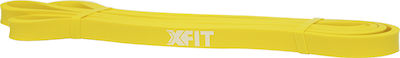 Φωτογραφία προϊόντος: X-FIT 86200 104x1,30cm