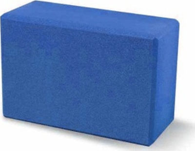 Φωτογραφία προϊόντος: X-FIT 12118 Yoga Τουβλάκι Μπλε